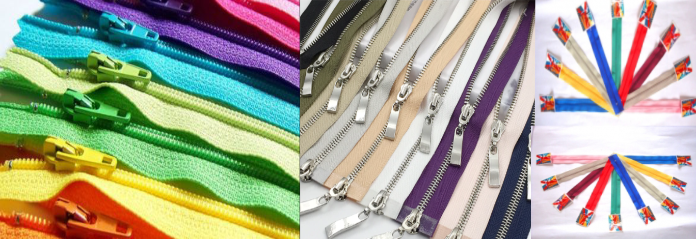 #slide-caption2 Cải tiếng phong cách