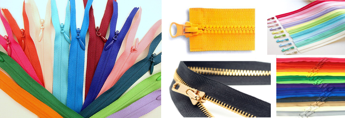 #slide-caption0 Cập Nhật Sản Phẩm