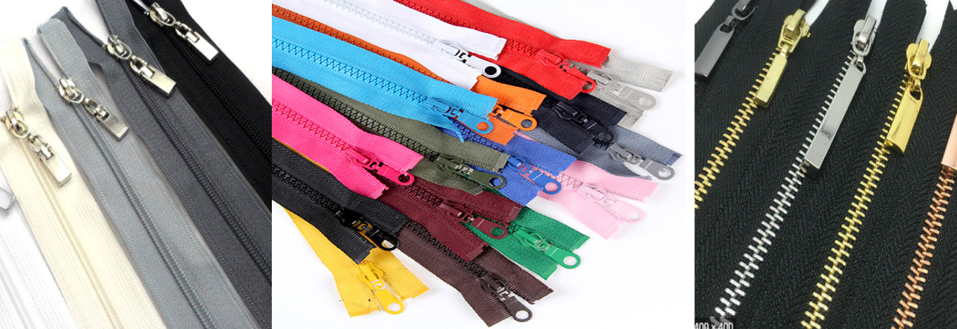 #slide-caption1 Nâng Cao Chất Lượng